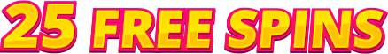 Fire Spin 25 Free Spins